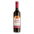 Kulara Estate Rare Penny Cabernet Sauvignon