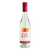 Kulara Estate Rare Penny Chardonnay