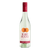 Kulara Estate Rare Penny Pinot Grigio