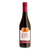 Kulara Estate Rare Penny Pinot Noir