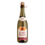 Kulara Estate Rare Penny Prosecco
