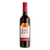 Kulara Estate Rare Penny Shiraz