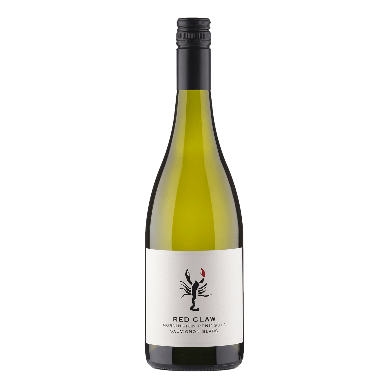 Red Claw Sauvignon Blanc 375ml