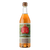 Red Mill Classic Rum 700ml