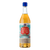 Red Mill Coconut Rum 700ml