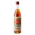 Red Mill Spiced Rum 700ml