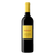 Redman Coonawarra Cabernet Sauvignon Merlot