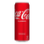 Coca-Cola Zero Sugar Mini 250ml Can Case of 24