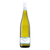 Rieslingfreak No.5 Clare Valley Off Dry Riesling