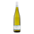 Rieslingfreak No.3 Clare Valley Riesling