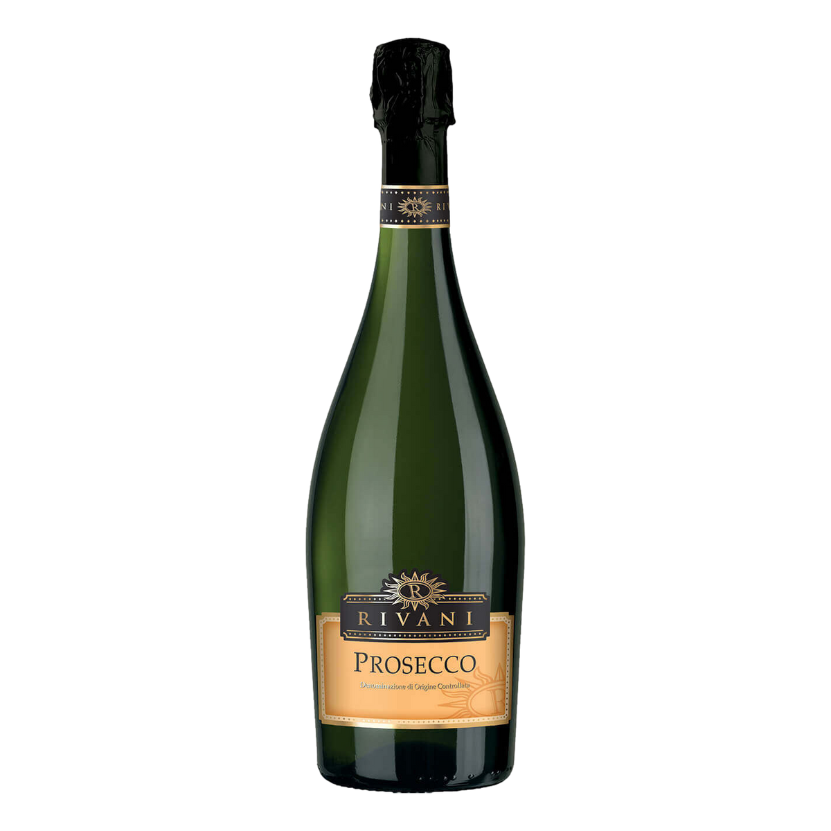 Rivani Prosecco