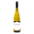 Rockbare Click 99 Chardonnay