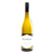 Rockbare Click 99 Pinot Gris