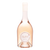 Chateau d'Estoublon Roseblood 1489 Provence Rosé