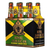 Royal Jamaican Alcoholic Ginger Beer 355ml Bottle 6 Pack