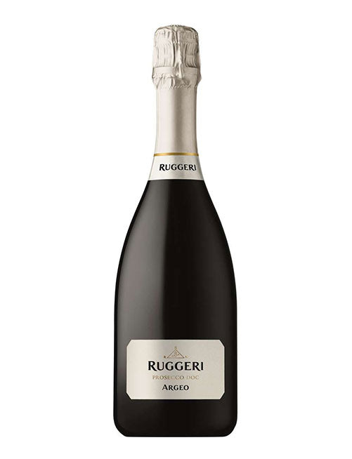 Ruggeri Argeo Prosecco - Camperdown Cellars