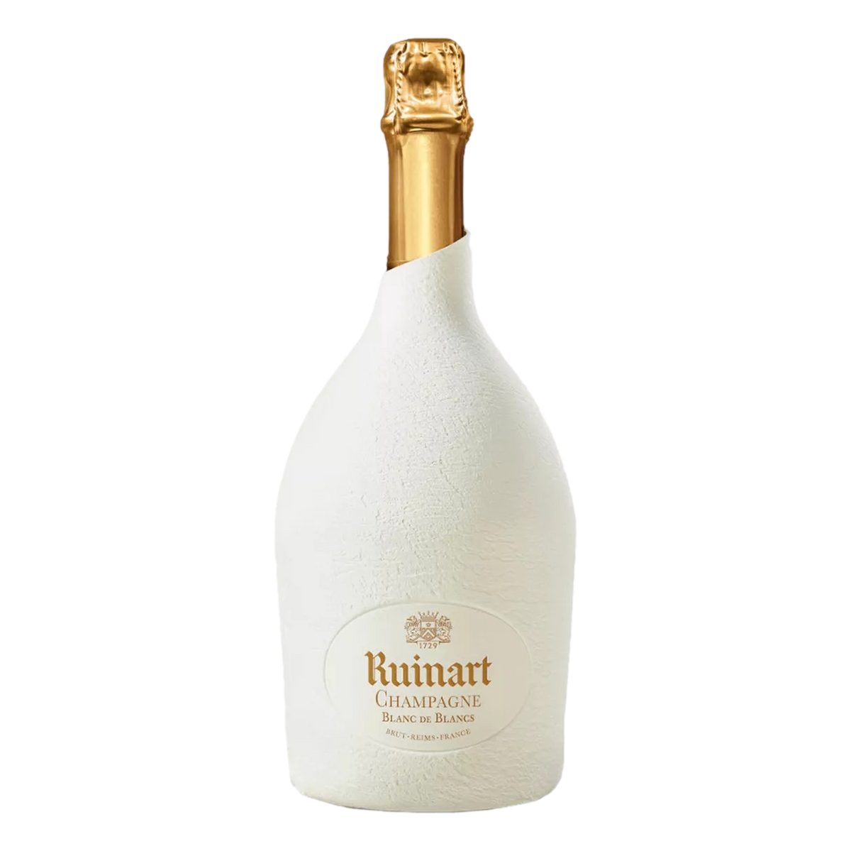 Ruinart Blanc de Blancs Non Vintage 1.5L