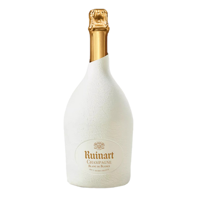 Ruinart Blanc de Blancs Non Vintage 1.5L