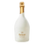 Ruinart Blanc de Blancs Non Vintage 1.5L