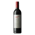 Penfolds RWT Bin 798 Shiraz 2018