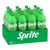 Sprite Lemonade 1.25L Bottle Case of 12