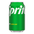 Sprite Lemonade 375ml Can Case of 24