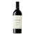 Calabria Saint Petri Barossa Grenache Shiraz Mataro