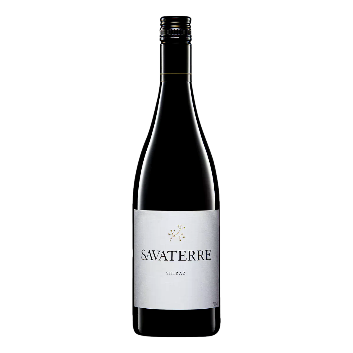Savaterre Syrah
