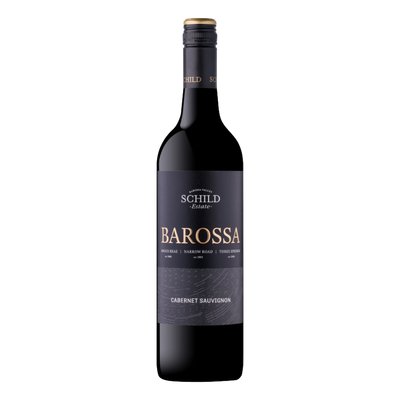 Mixed Red Wine 6 Pack - Schild Estate Barossa Reds