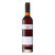 Seppeltsfield DP57 Solero Grand Tokay 500ml