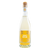 Zero Hour Non-Alcoholic Prosecco