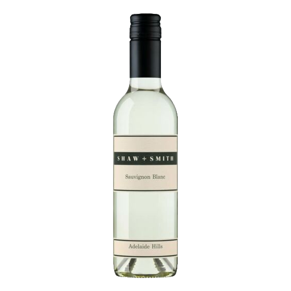 Shaw + Smith Sauvignon Blanc 375ml