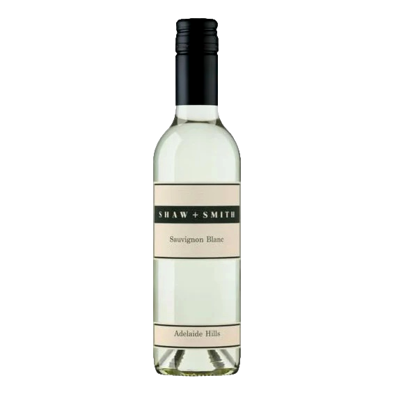 Mixed White Wine 6 Pack - Premium Baby Whites