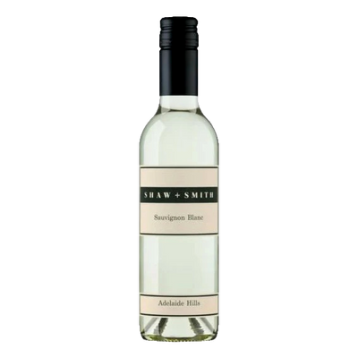 Mixed White Wine 6 Pack - Premium Baby Whites
