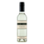 Mixed White Wine 6 Pack - Premium Baby Whites