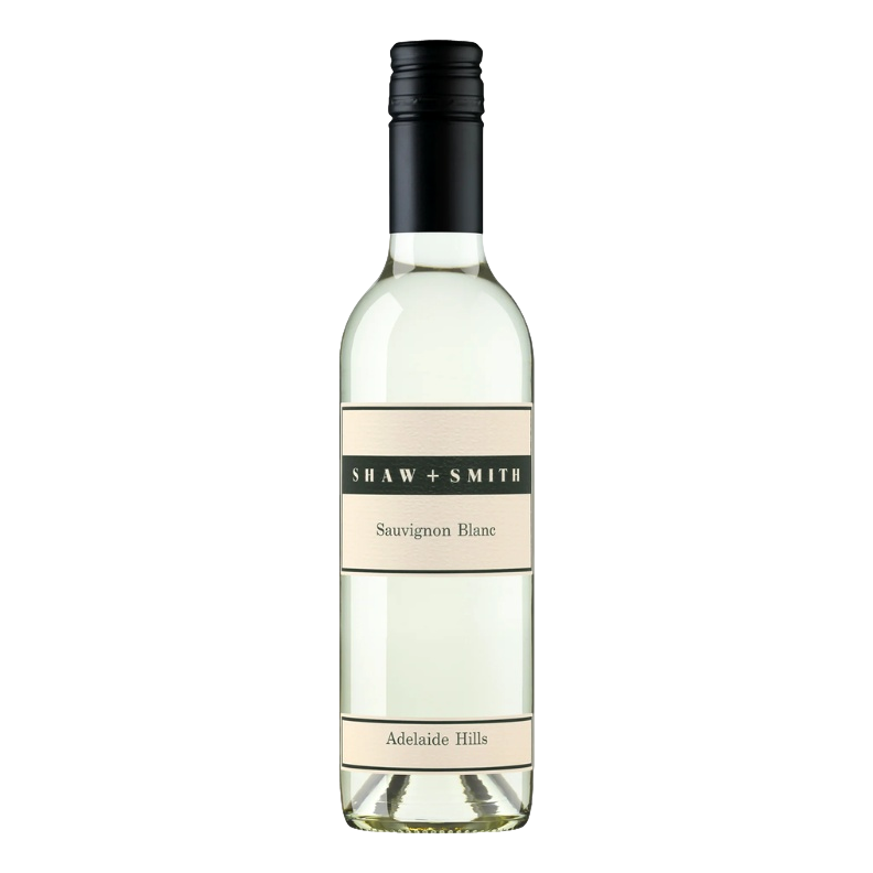 Shaw + Smith Sauvignon Blanc 375ml