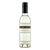 Shaw + Smith Sauvignon Blanc 375ml