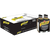 Schweppes Soda Water 300ml Bottle Case of 24