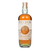 Fielden English Rye Whisky 700ml