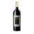 Shafer Vineyards TD-9 Cabernet Blend 2017