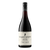 Giant Steps Sexton Vineyard Pinot Noir