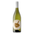 Spinning Top Pinot Gris