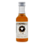 Skrewball Peanut Butter Whiskey Liqueur Mini 50ml