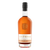 Starward Ginger Beer Cask #7 Single Malt Australian Whisky 700ml