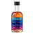 Starward Two-Fold Double Grain Australian Whisky Mini 50ml