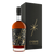 Starward Vitalis Limited Release Single Malt Australian Whisky 700ml