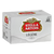 Stella Artois Pilsner Legere 3.5% 330ml Bottle Case of 24