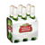 Stella Artois Pilsner 330ml Bottle 6 Pack