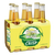 Stone & Wood Green Coast 3.5% Lager 330ml Bottle 6 Pack