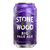 Stone & Wood Hinterland Big Pale Ale 375ml Can Case of 16